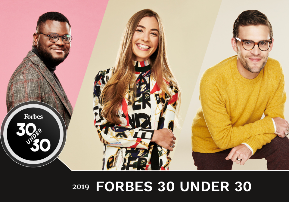 https_%2F%2Fblogs-images.forbes.com%2Fforbespr%2Ffiles%2F2018%2F11%2FForbesU30-2019-02.jpg