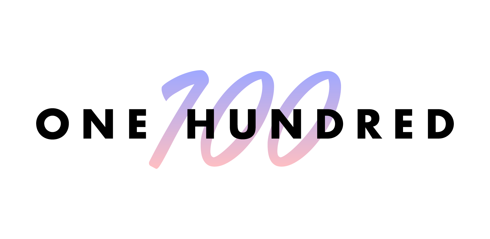 100 lockup.png