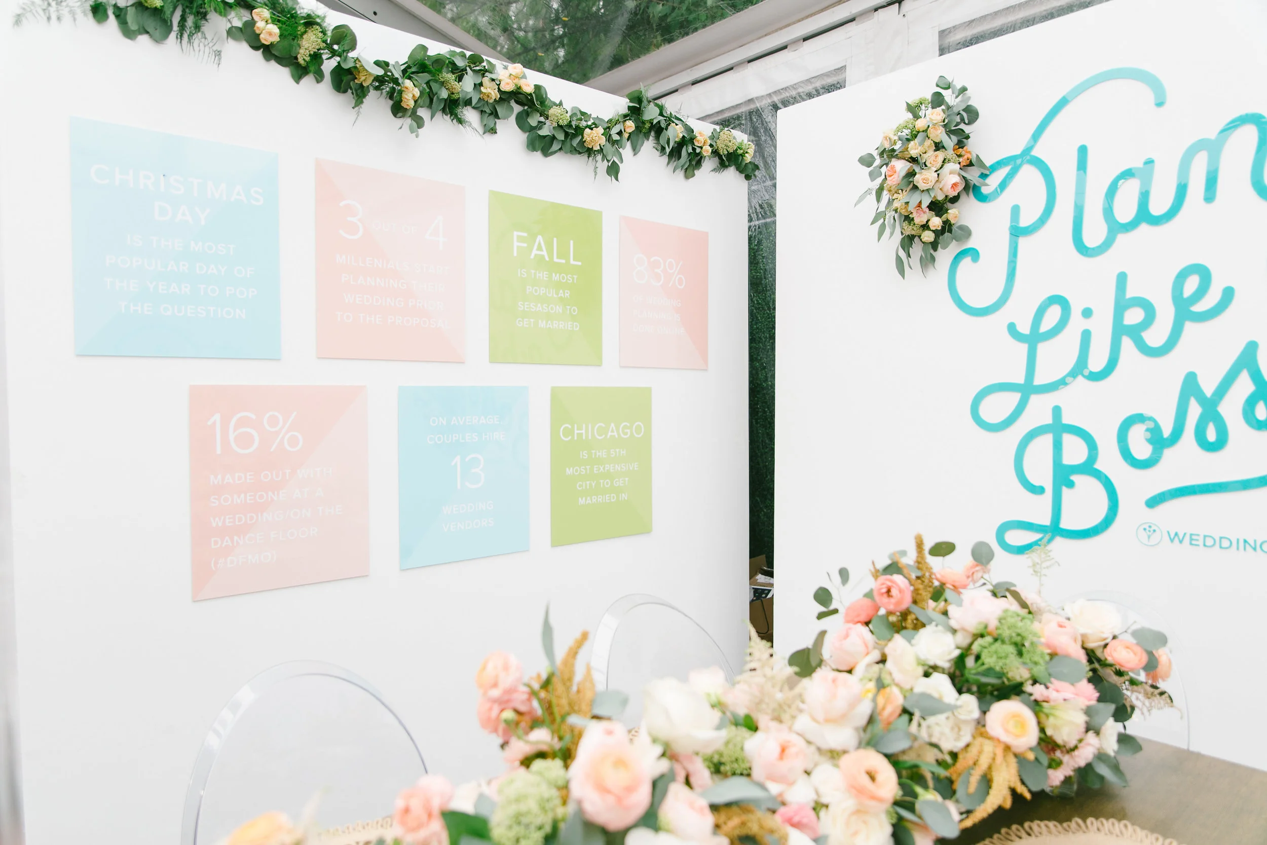 190smithhousephoto-createandcultivate-.jpg