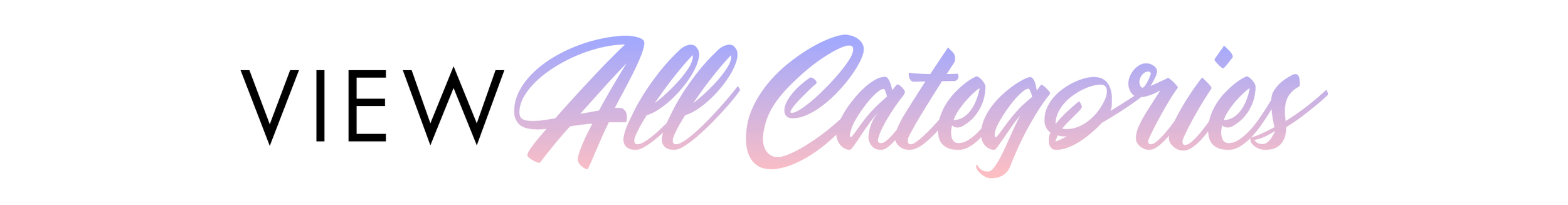 View All Categories.png