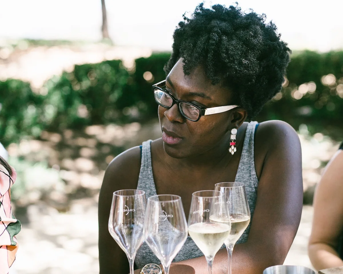 149chandonxcreateandcultivateOOORetreatbysmithhousephoto-.jpg