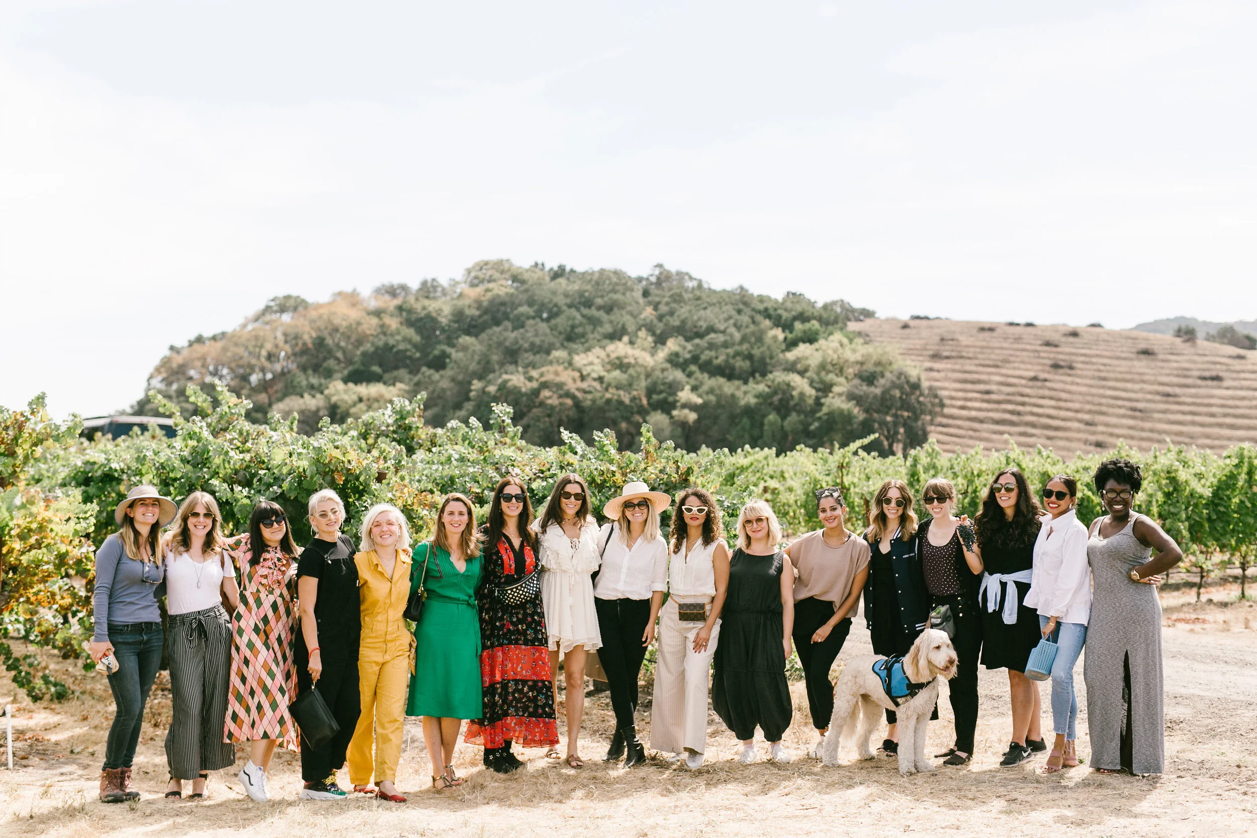 132chandonxcreateandcultivateOOORetreatbysmithhousephoto-.jpg