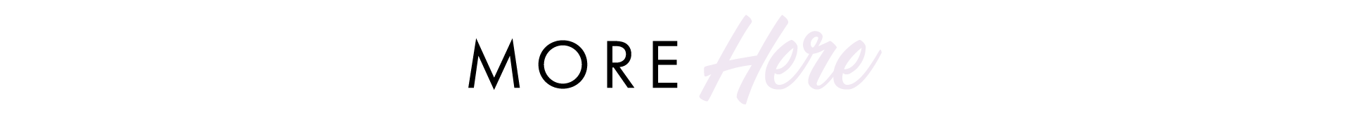 Artboard 1 copy 4.png