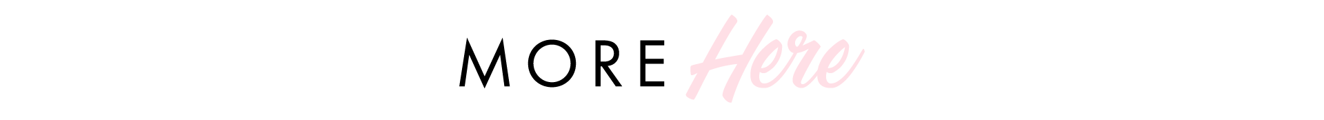 Artboard 1 copy 4.png