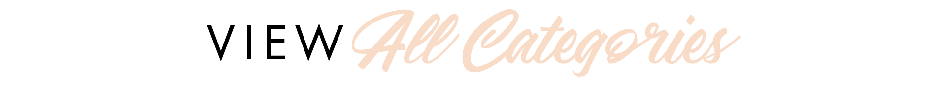 Artboard 1 copy 2.png