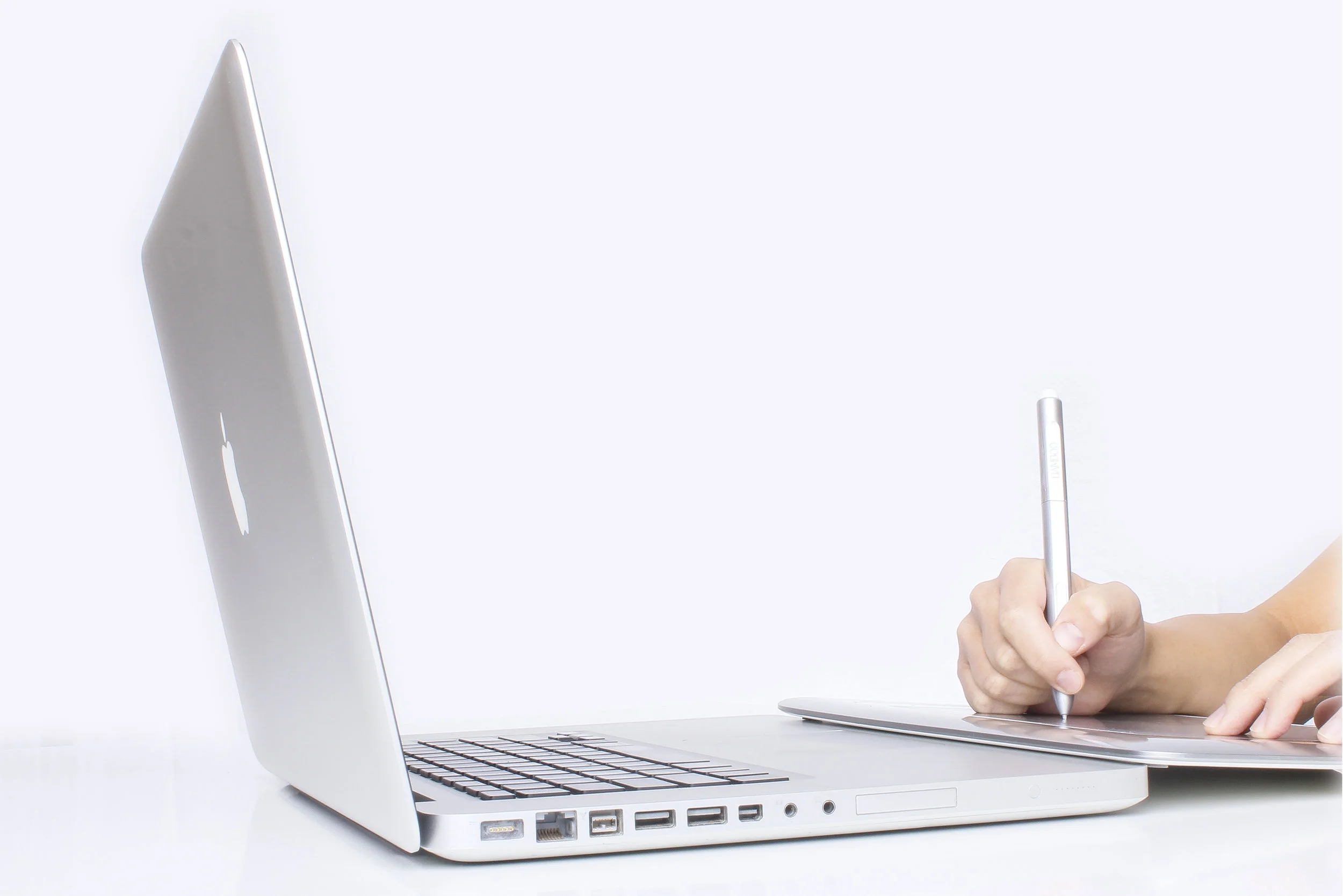 C&C Classifieds: Create & Cultivate, GeekHive, OpExpert & More!