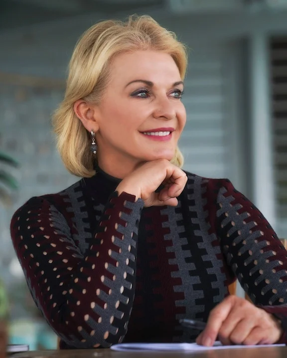 Sandie+2018.jpg