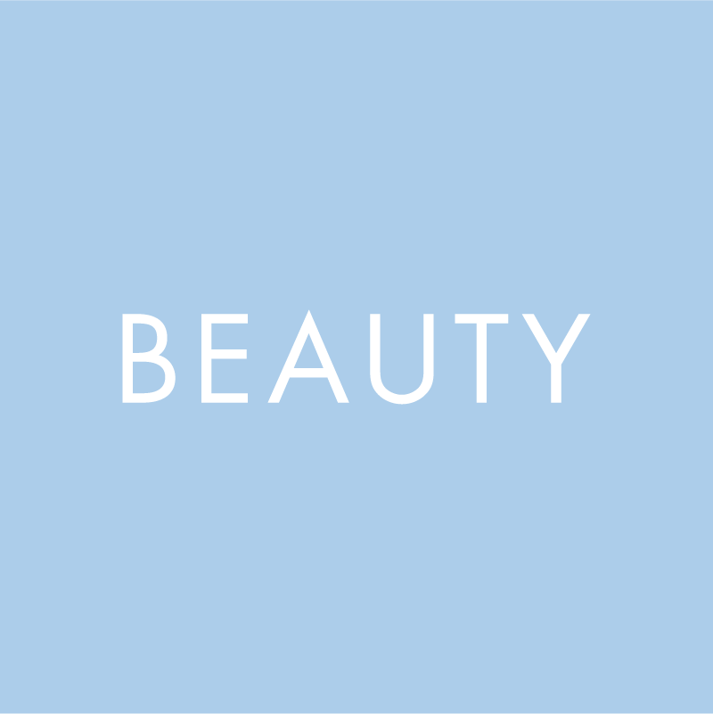 CATEGORY-BEAUTY.png