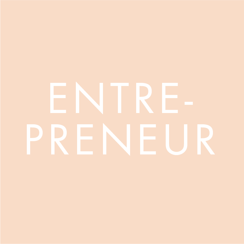 CATEGORY-ENTREPRENEUR.png