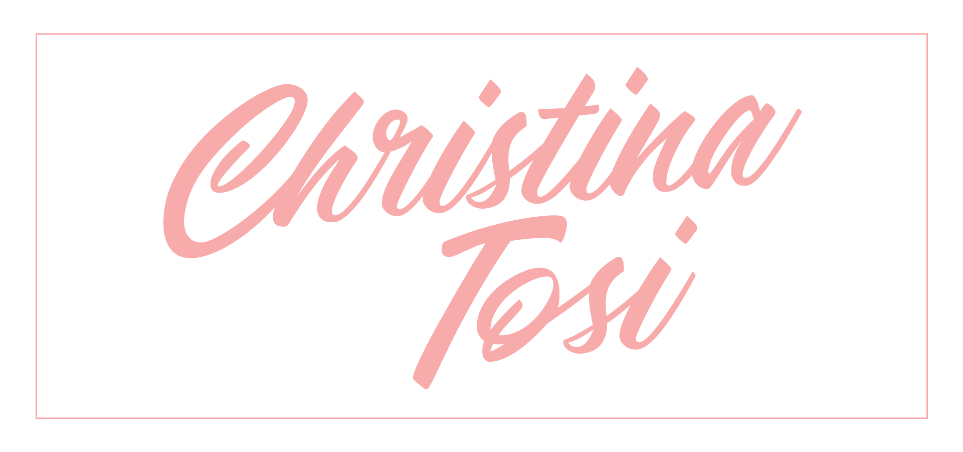 Christina_header.png
