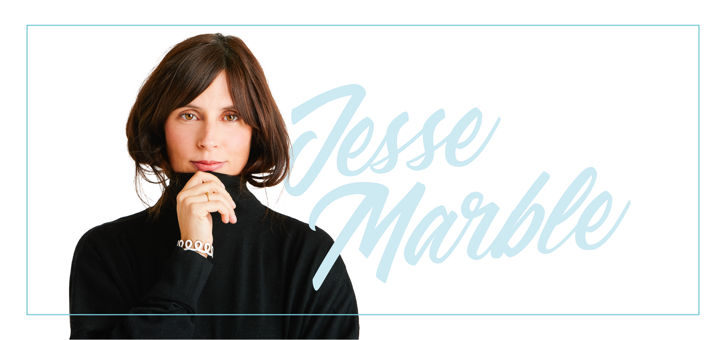 Jesse_header.png
