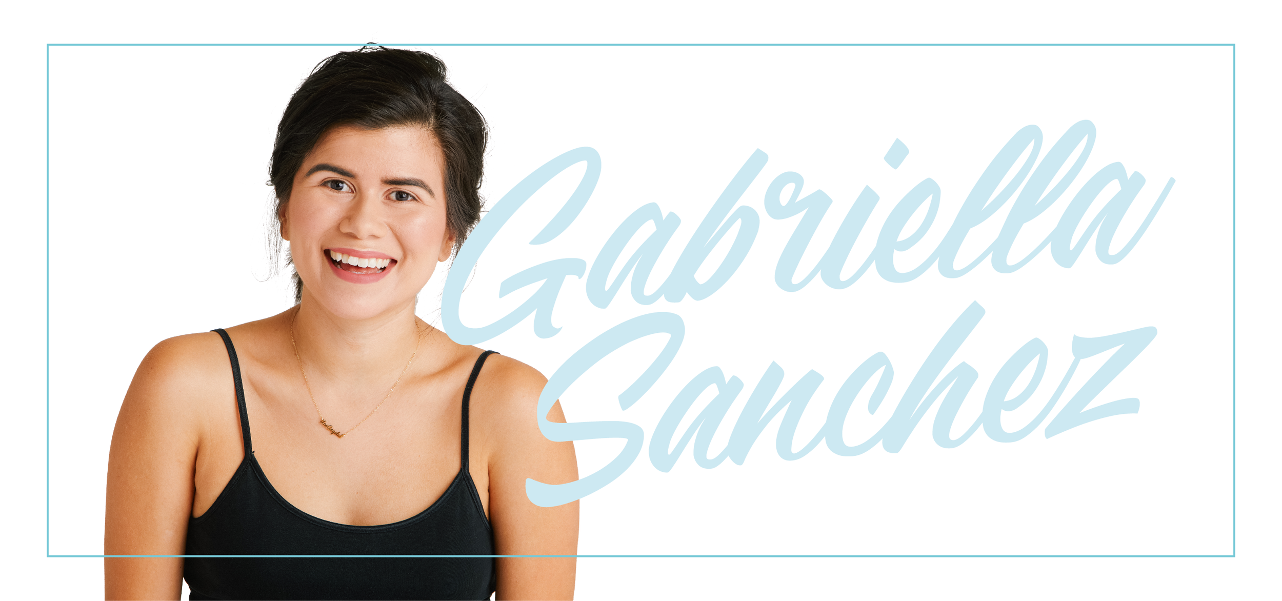 Gabriella_header.png