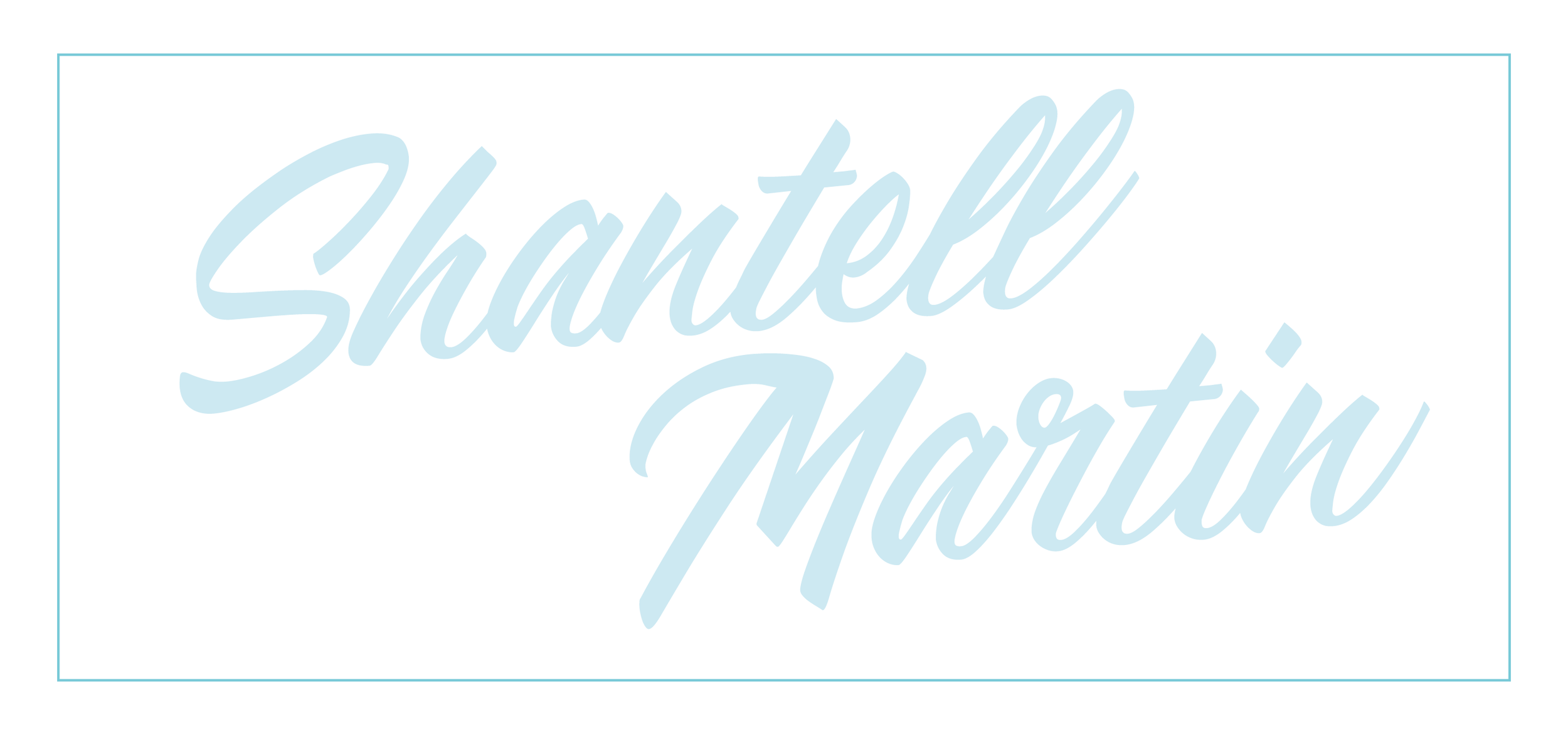 Shantell_header.png