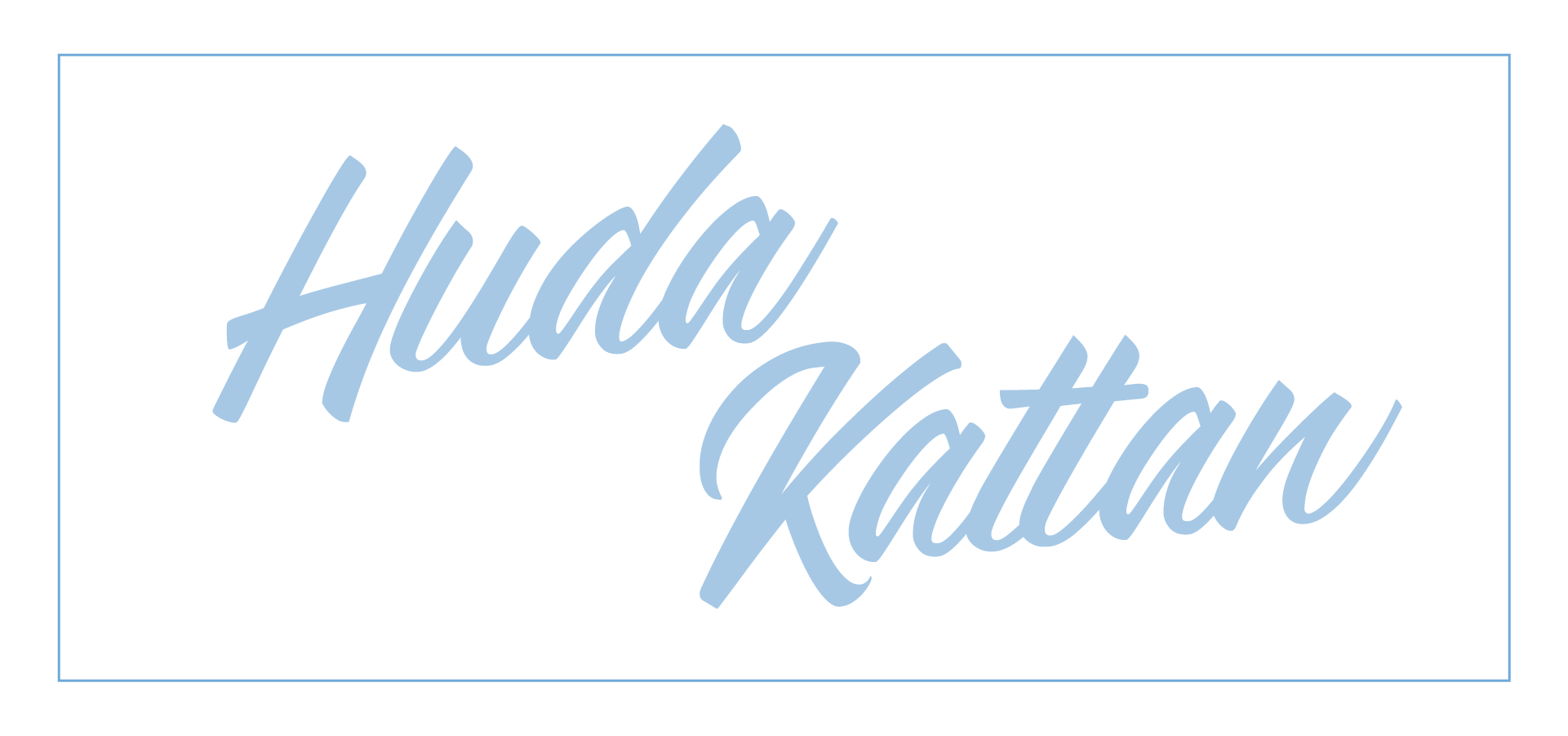 Huda_header.png