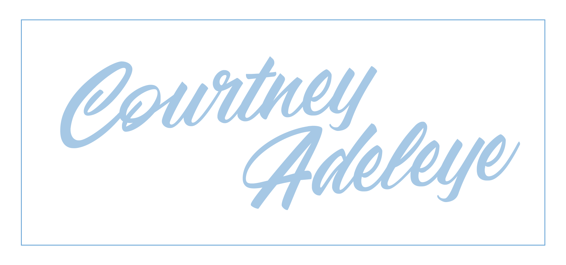 Courtney_header.png