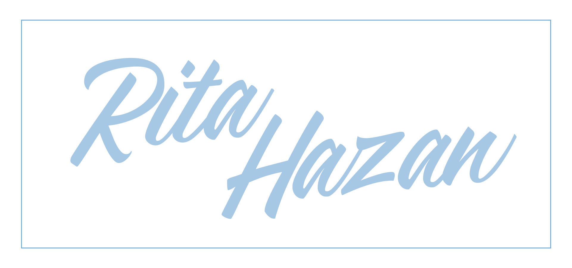 Rita_header.png