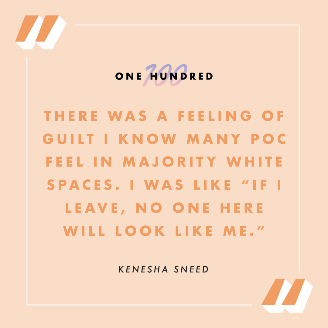 Kenesha_Sneed_Quote.png