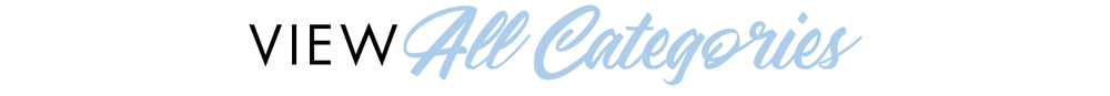 view+all+categories.png