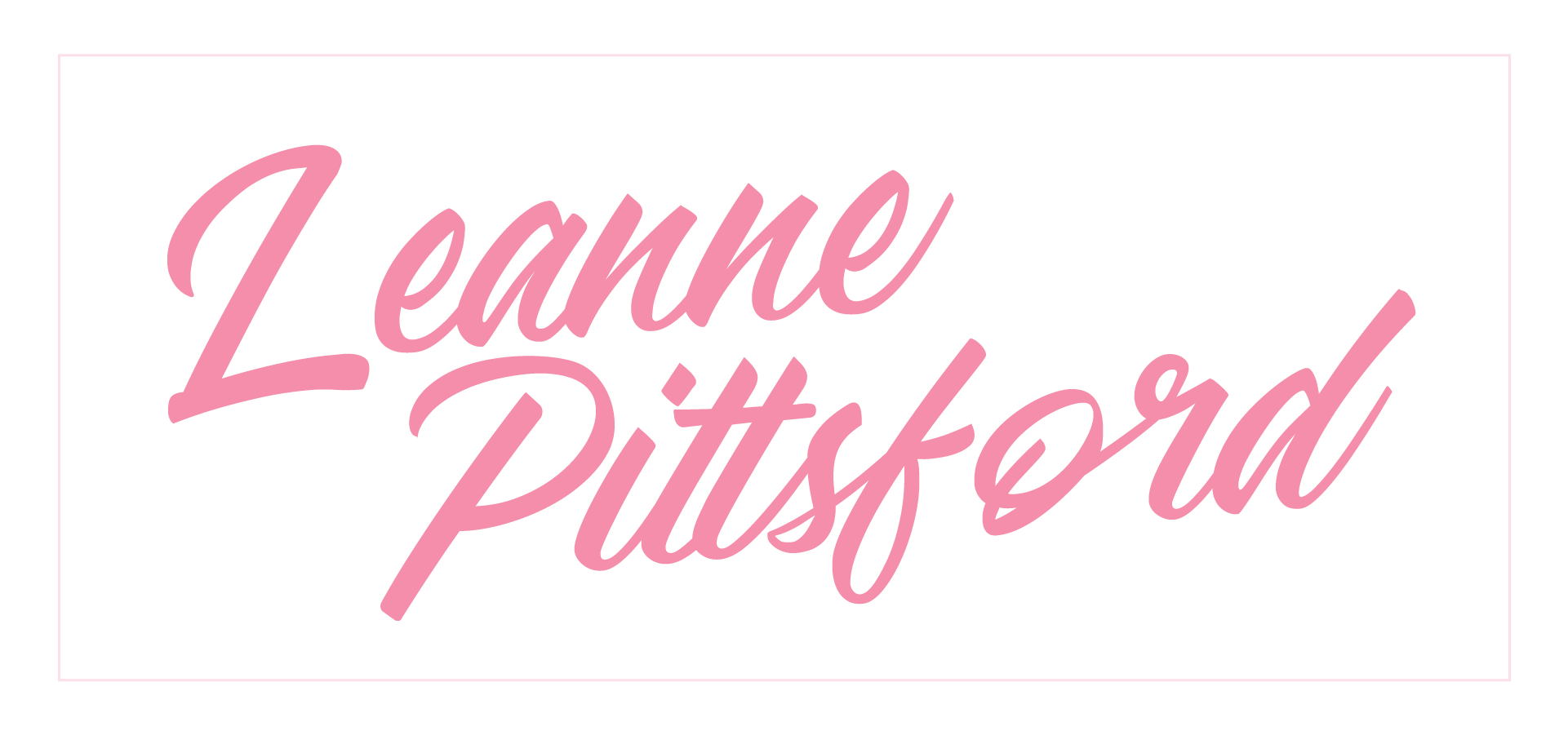 Leanne_header.png