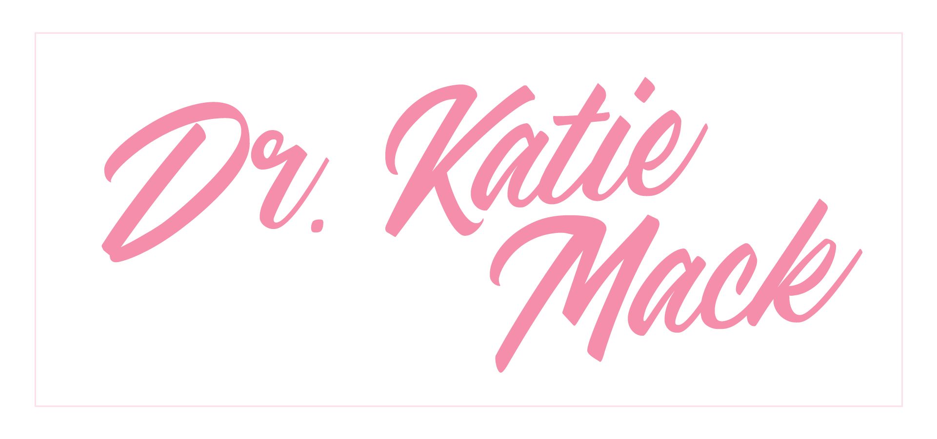 Katie_header.png