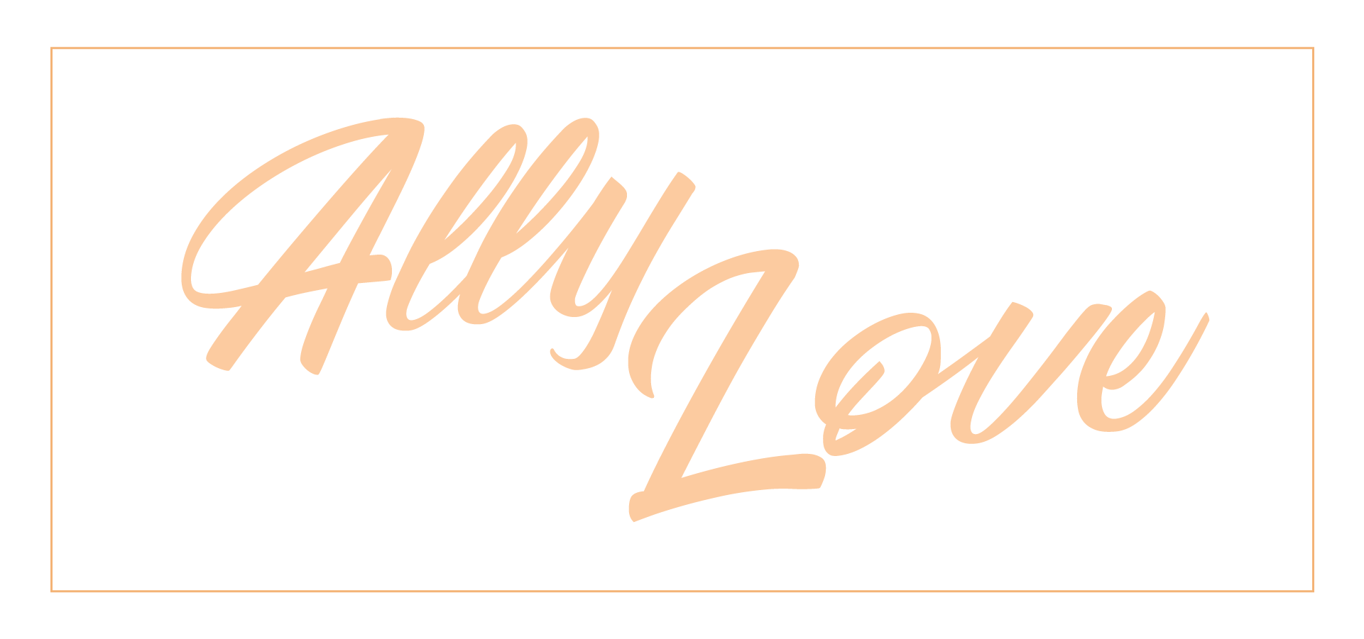 Ally_header.png