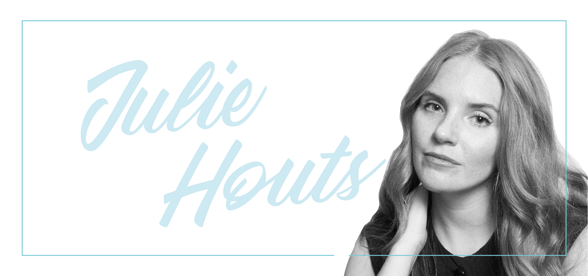 Julie_Houts_Header.png