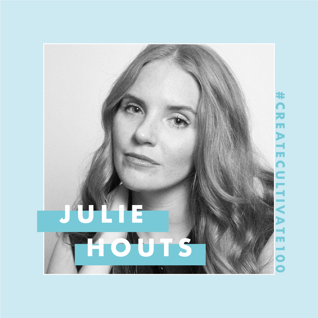 Julie_Houts_Headshot.png
