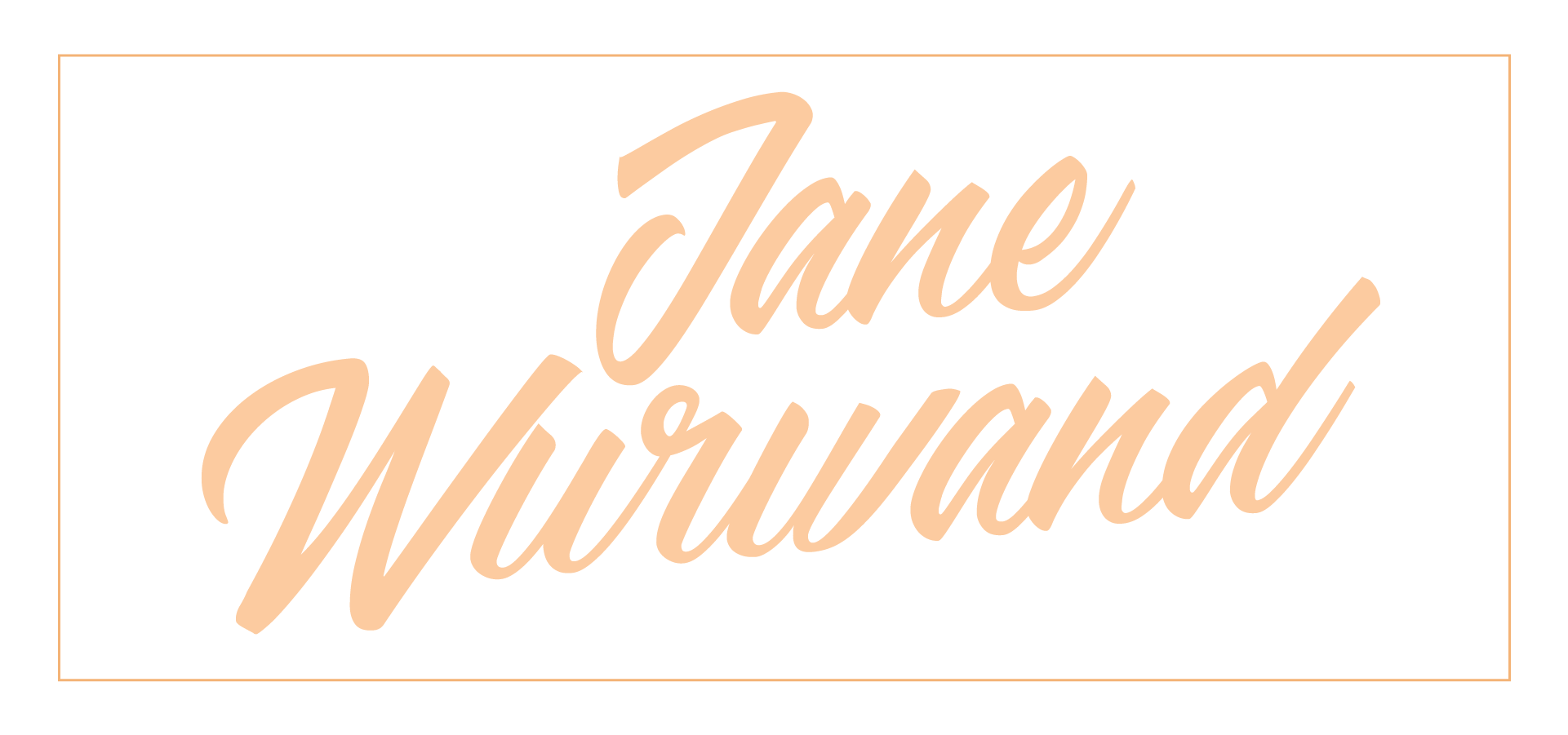 Jane_header.png