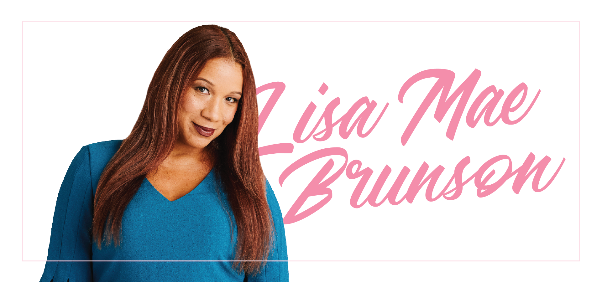 Lisa_header.png