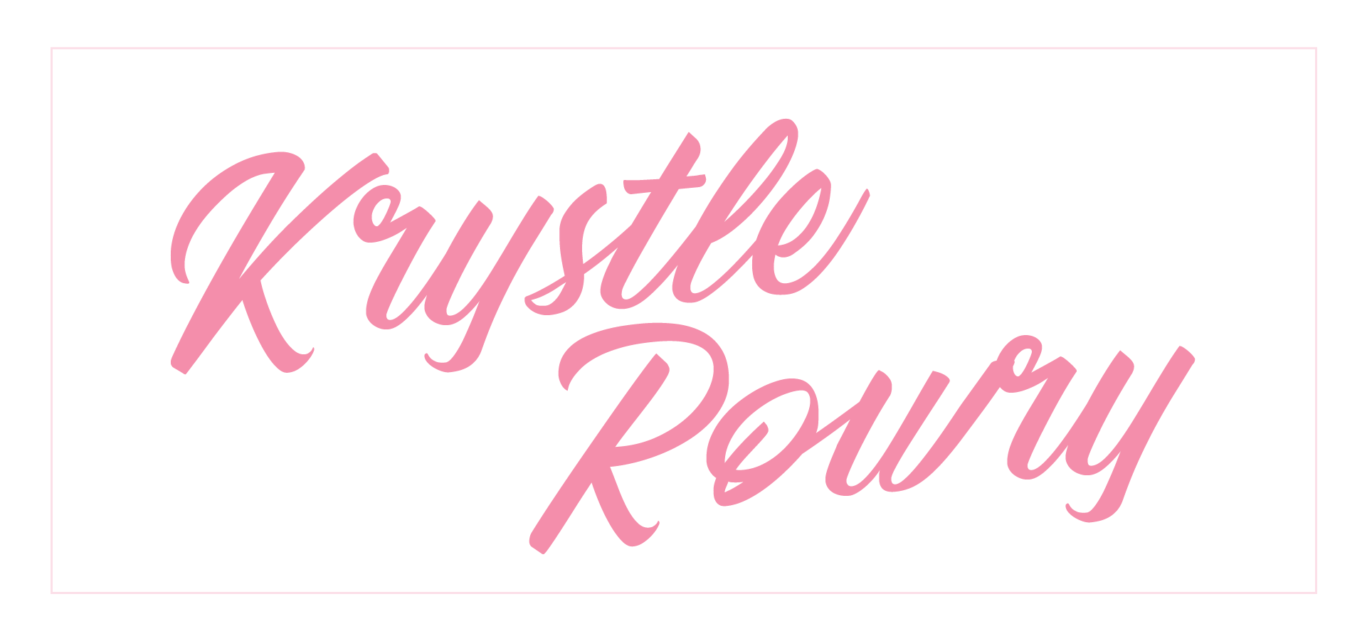 Krystle_header.png