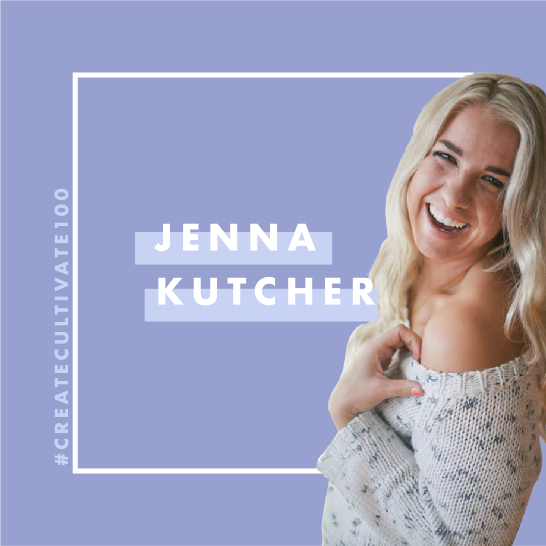 Jenna_Kutcher_Headshot.png