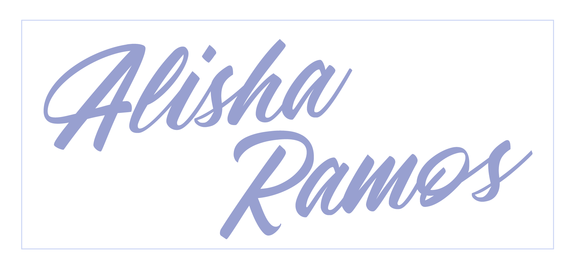 Alisha_header.png