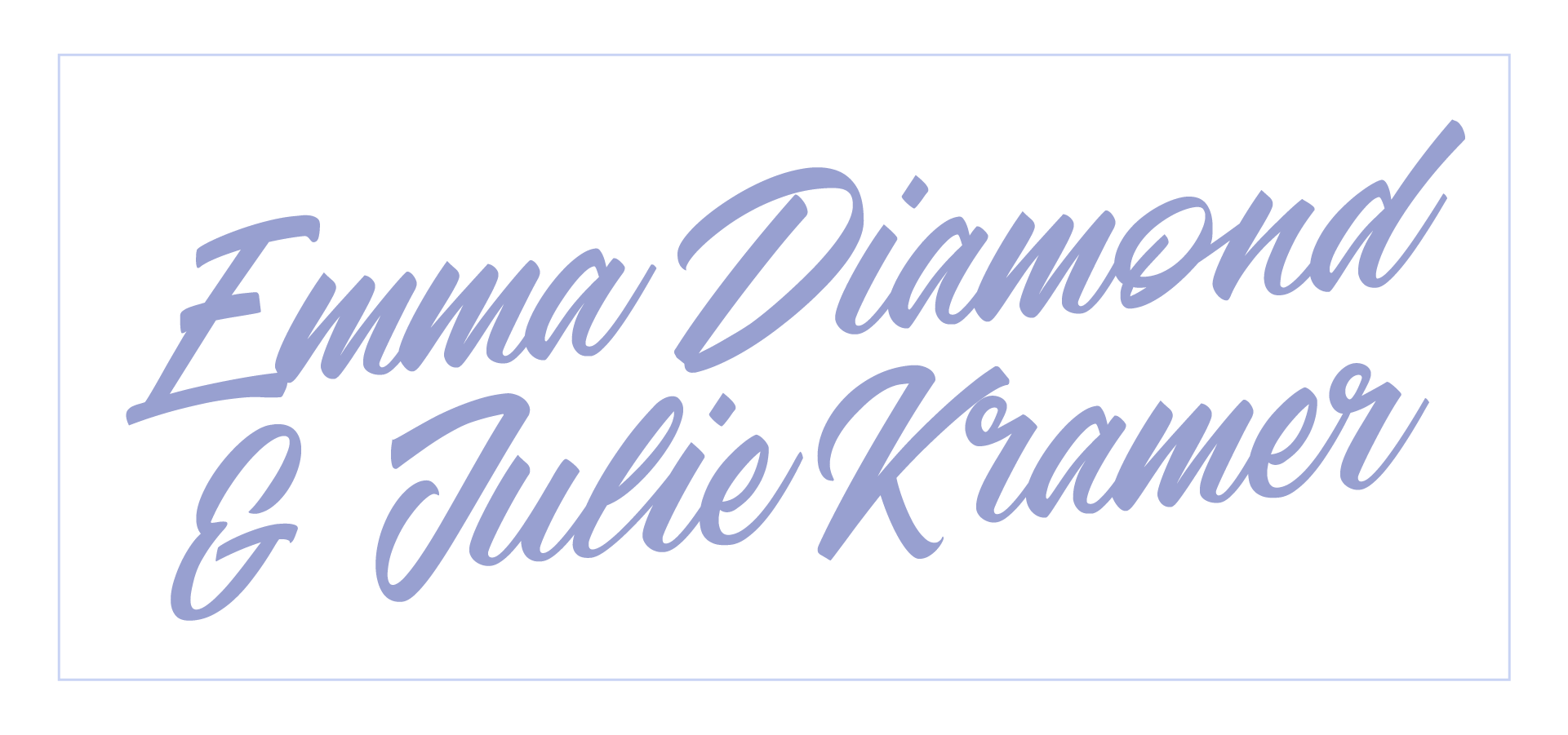 Emma and Julie_header.png