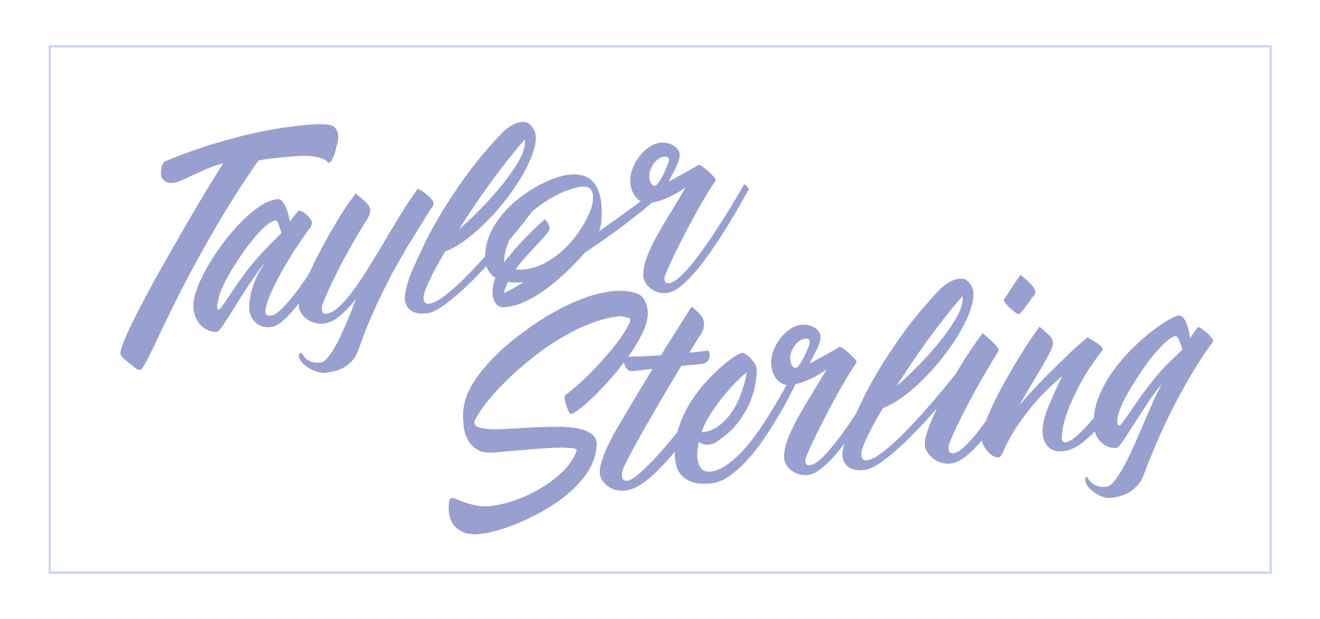 Taylor_header.png