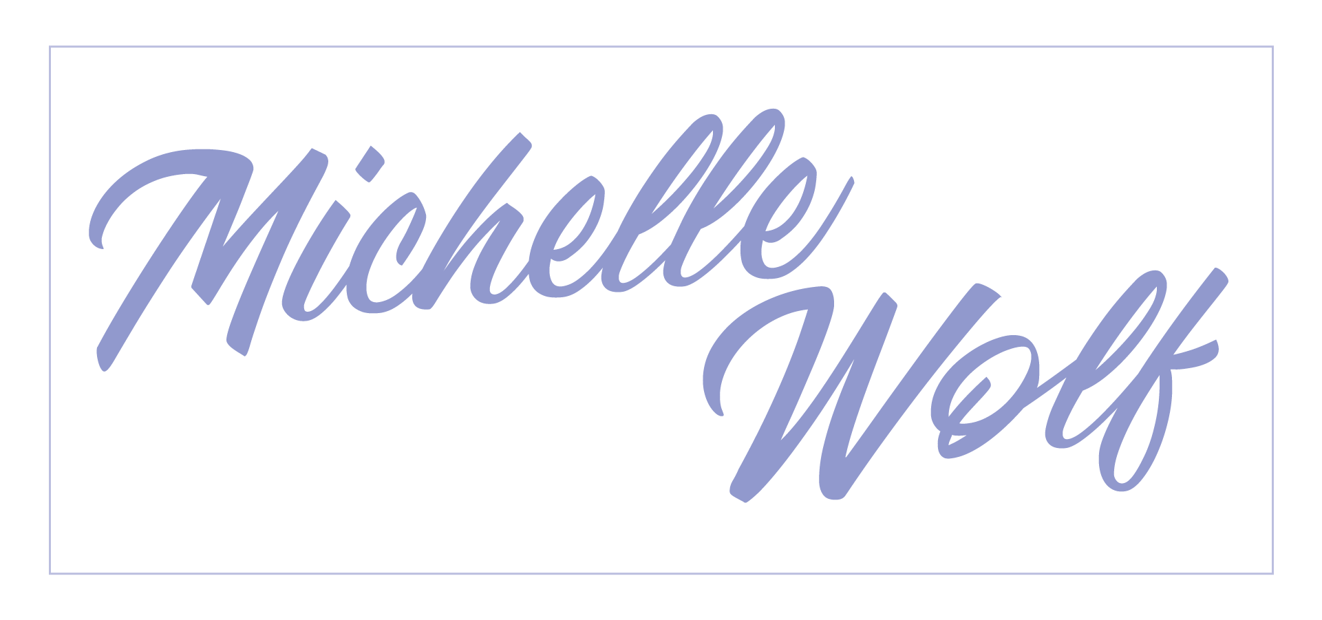 Michelle_header.png
