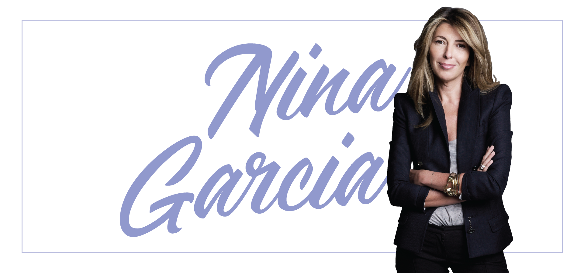 Nina_Garcia_Header.png