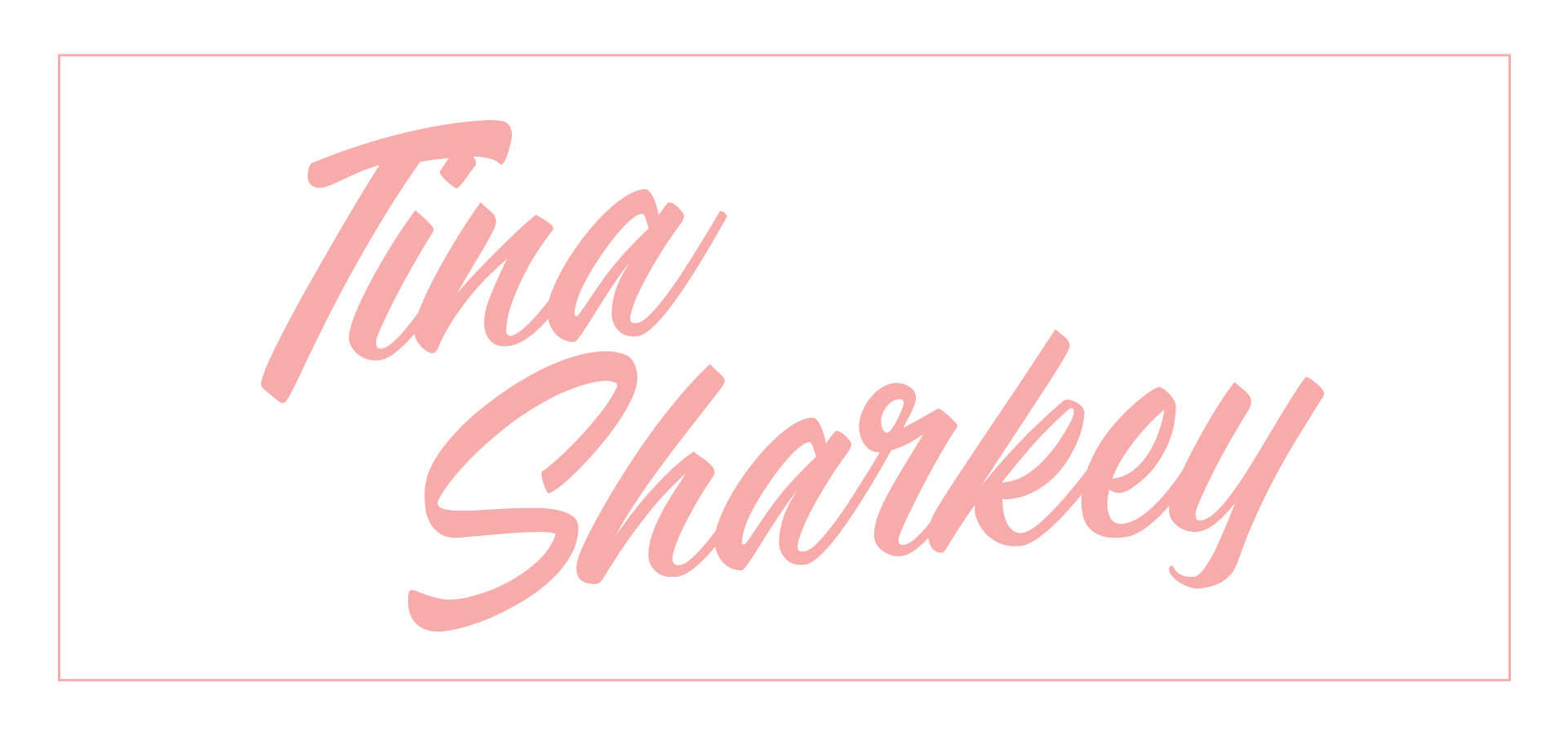 Tina_header.png