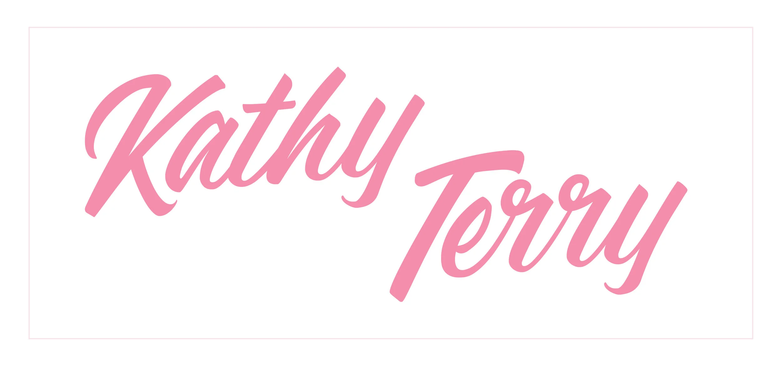 kathyterry_header.jpg