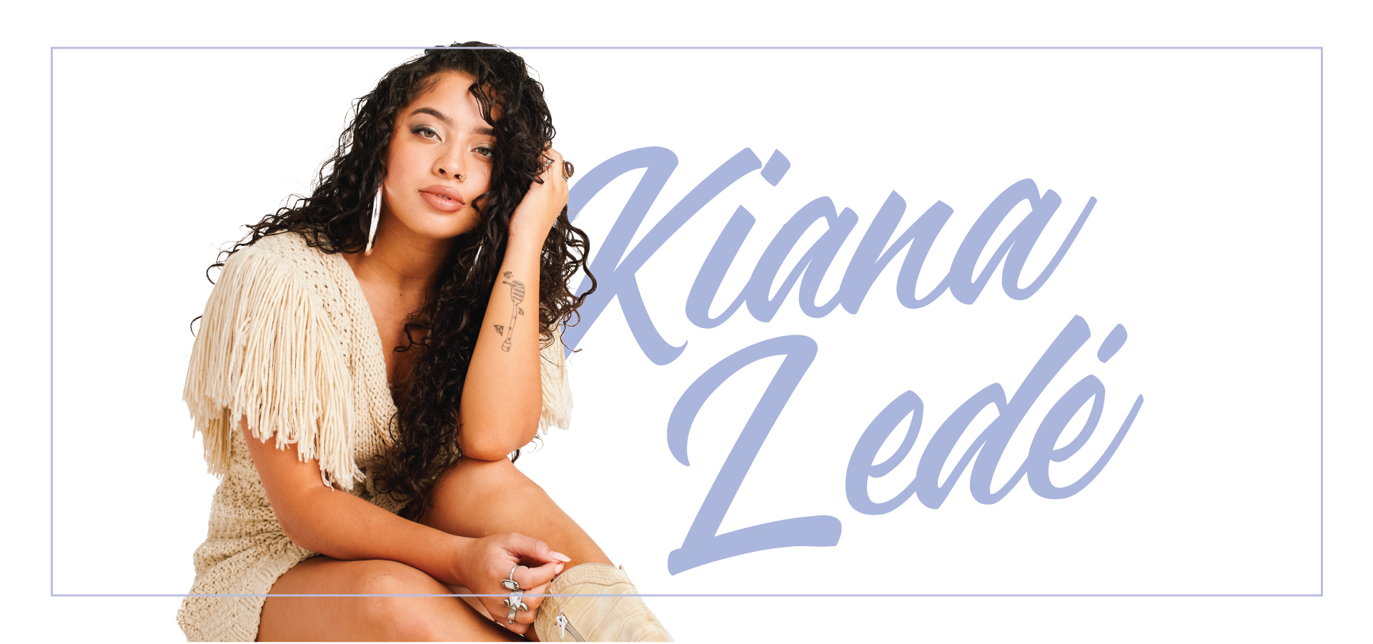 Kiana_header.jpg