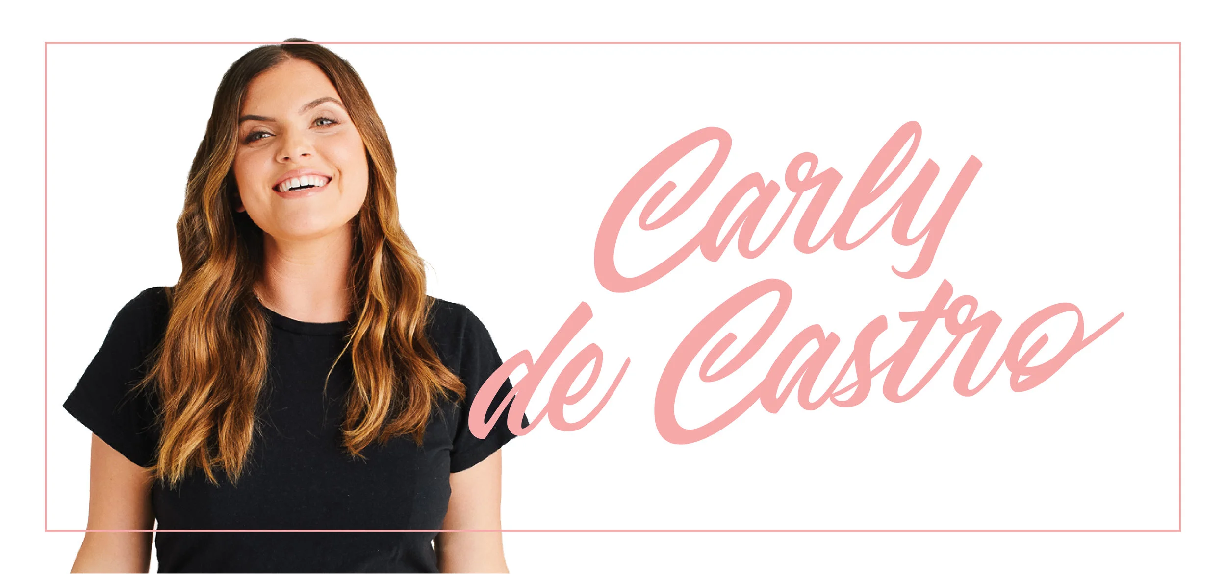 carly_header.jpg