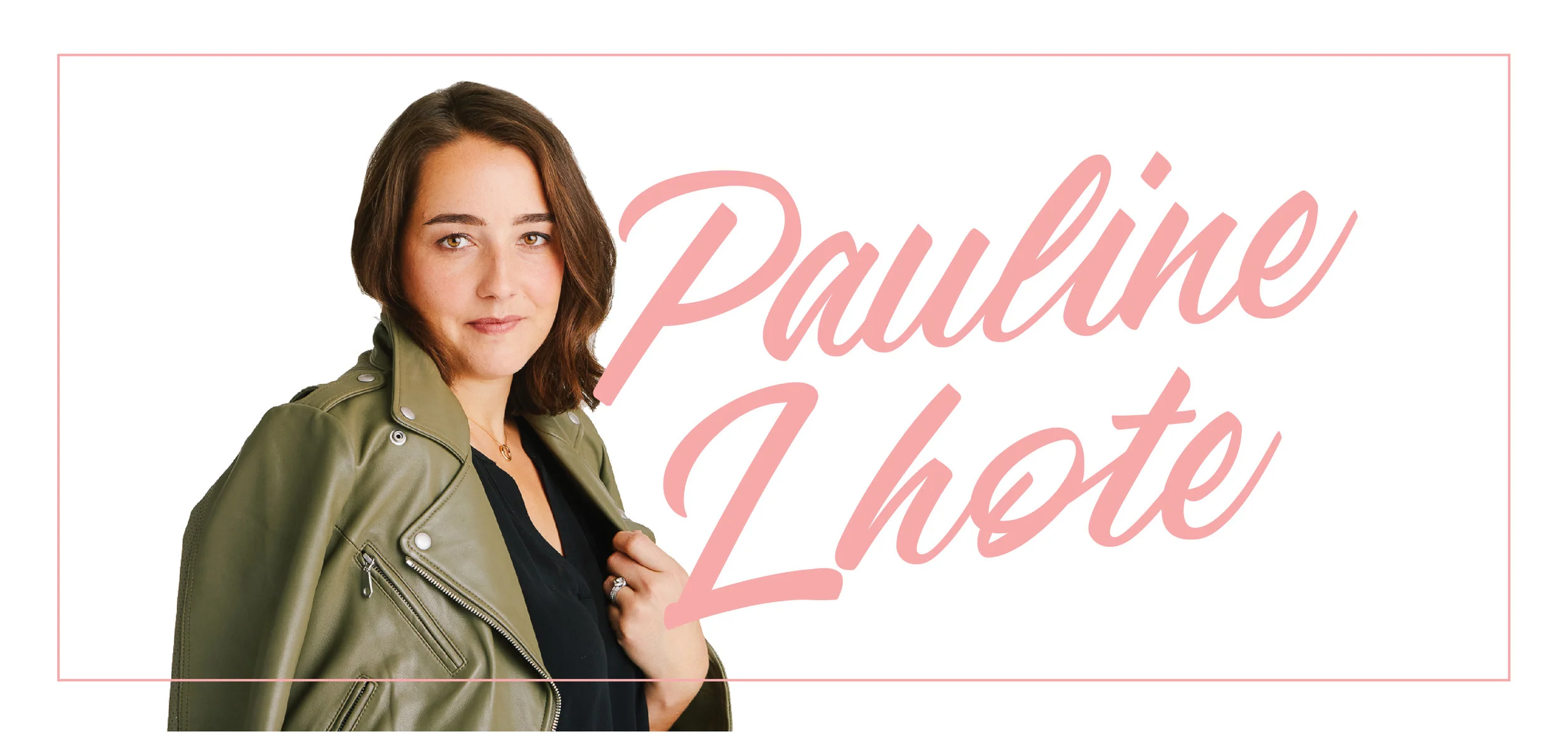 pauline_header.jpg