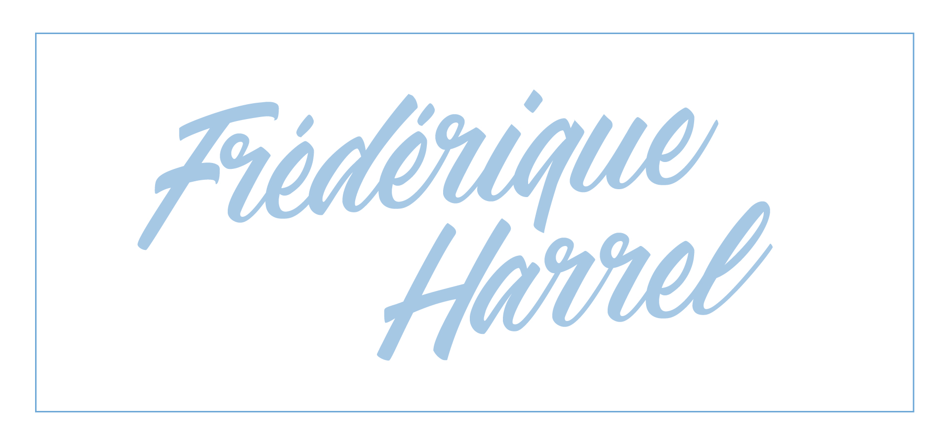Freddie_header.jpg