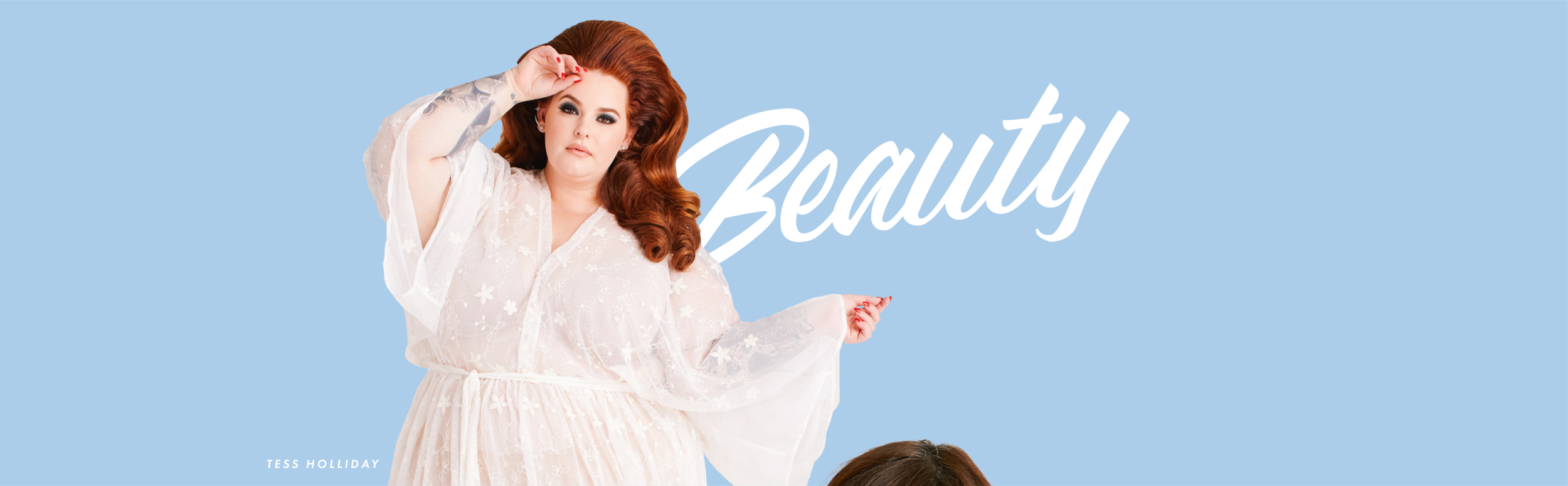 CC100_Landing_nobuttons_01-beauty copy.png