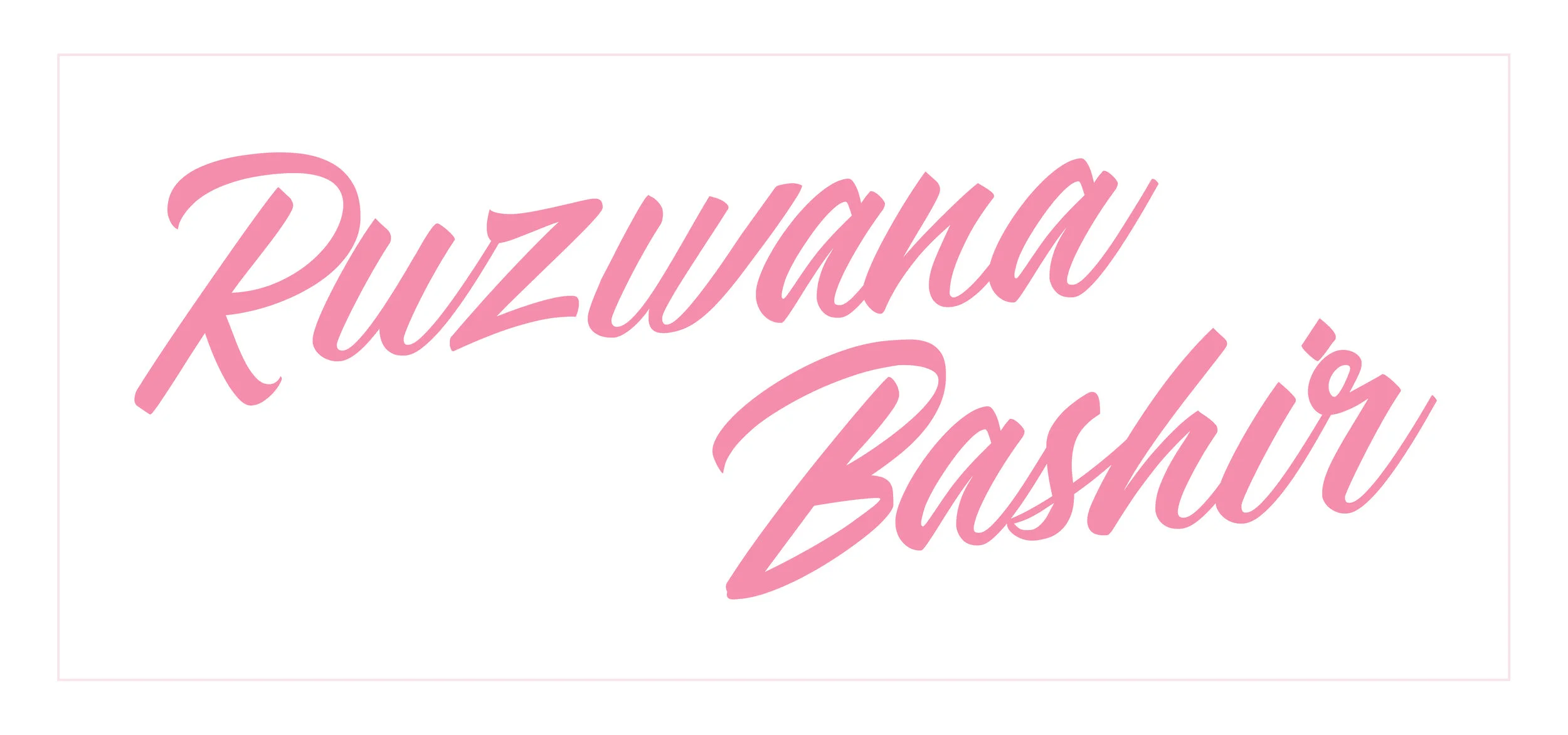 Ruzwana_header.jpg