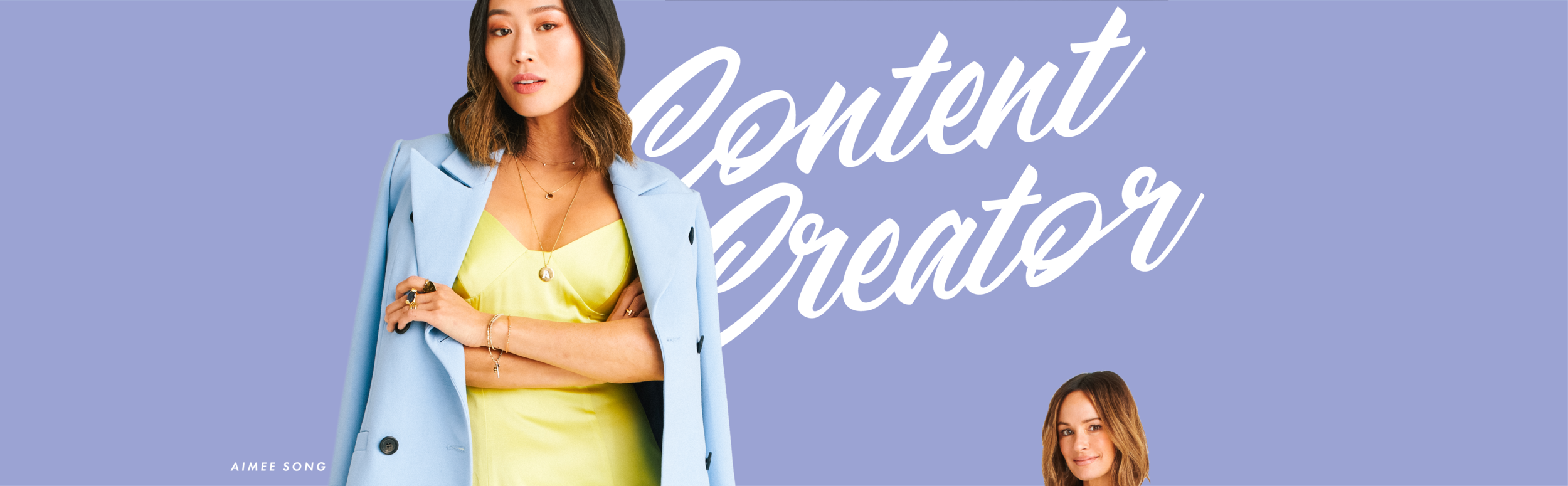 CC100_Landing_nobuttons_updated_01-beauty copy 2.png
