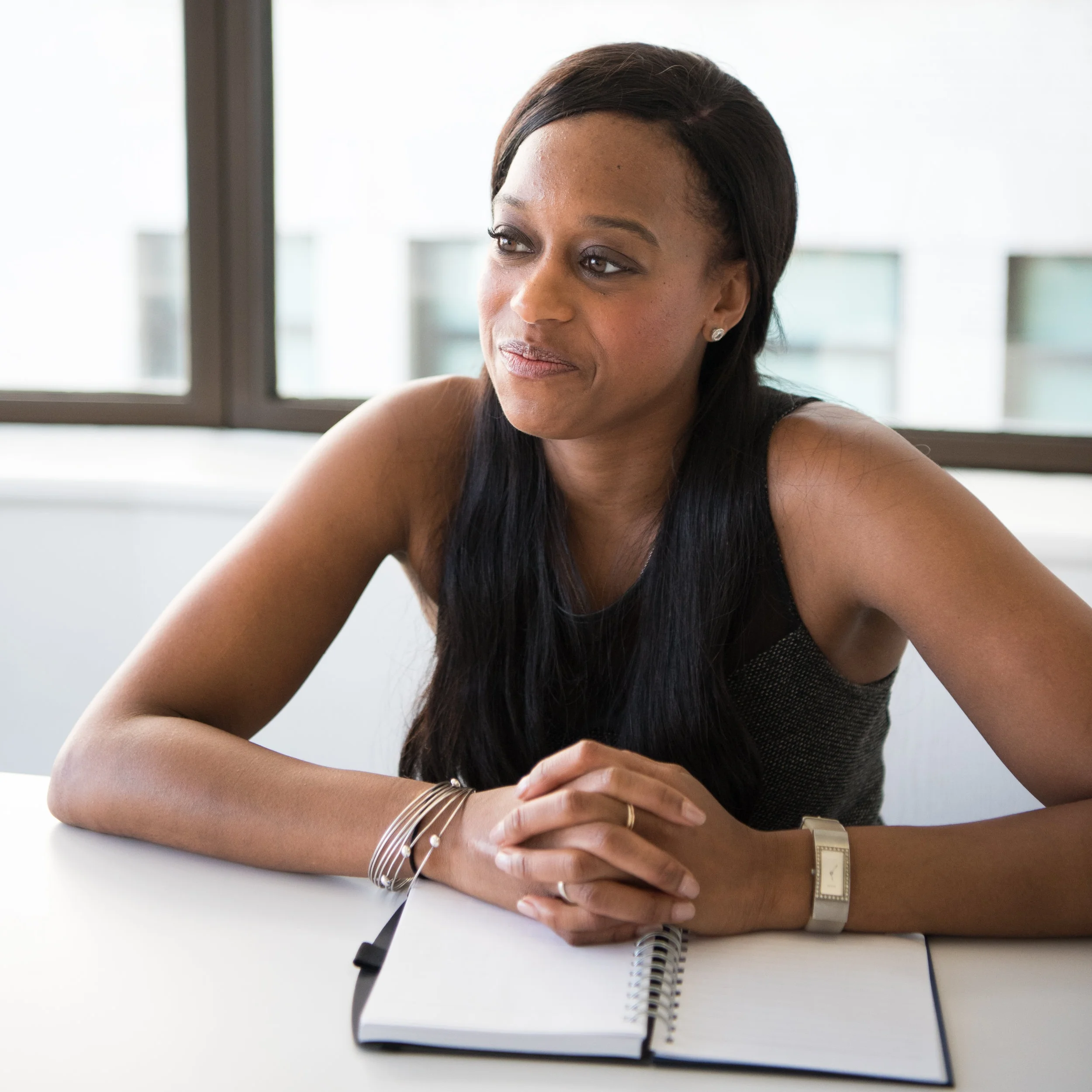 Do You Have One of the 50 Best Jobs in America?