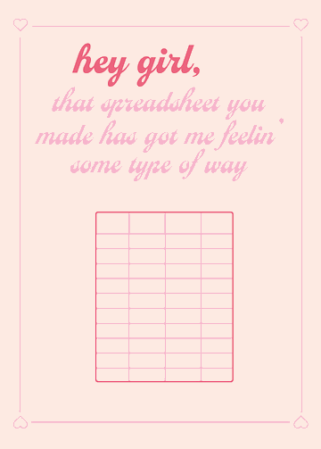 galentines_spreadsheet_blog_cropped.gif