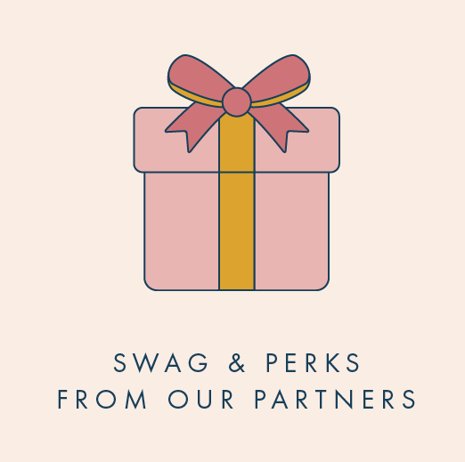 perks-05.png