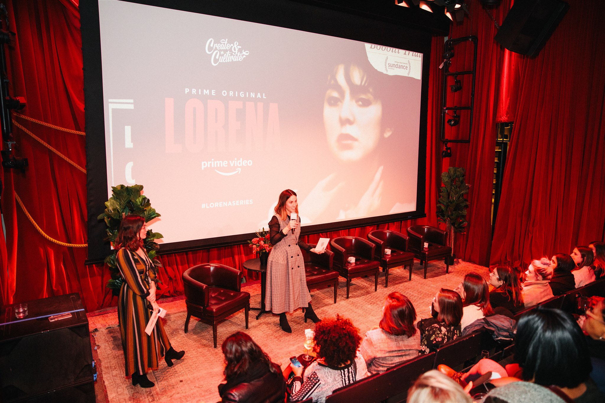 Create Cultivate Lorena screening NYC_97.jpg