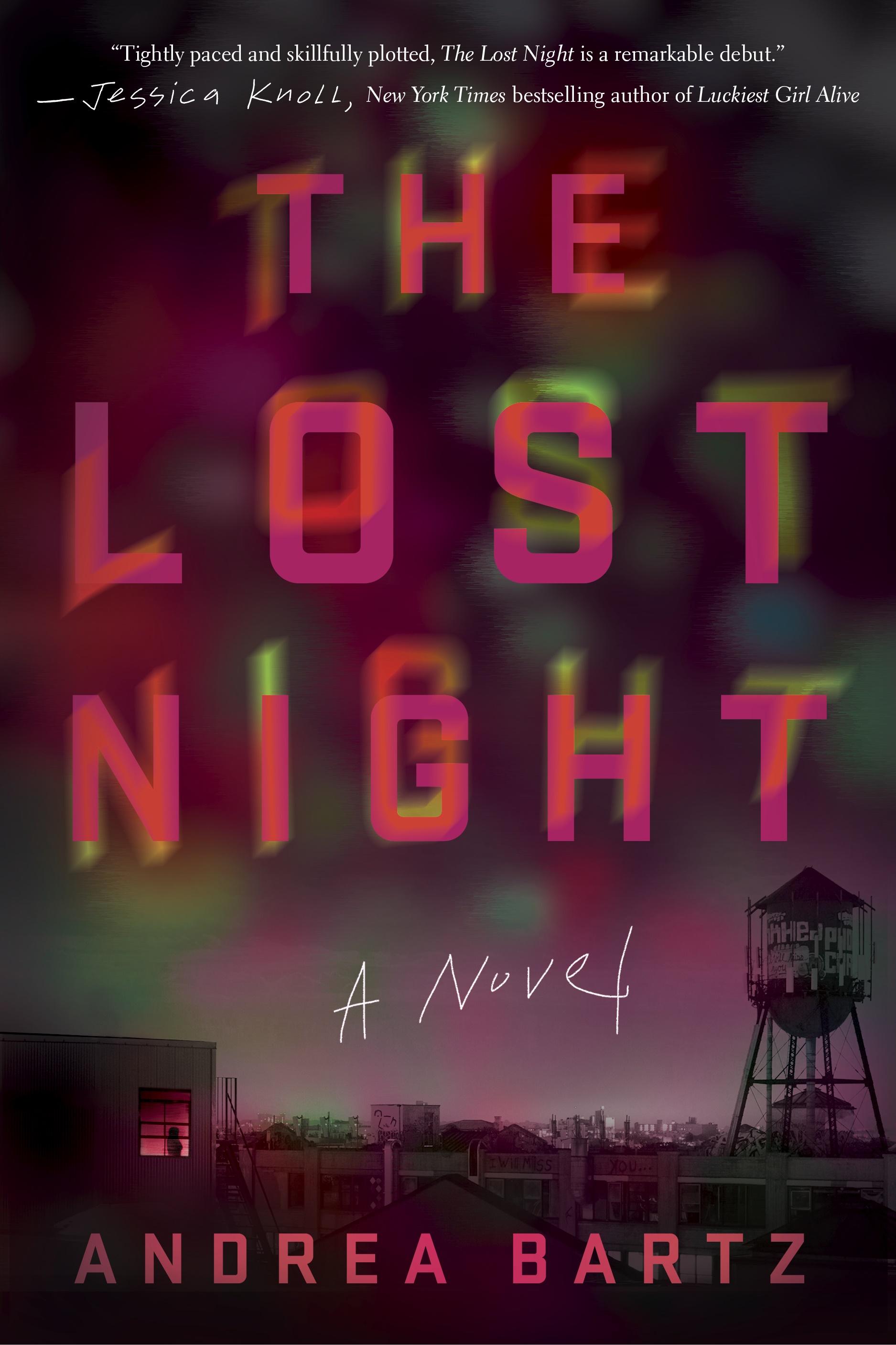 The Lost Night by Andrea Bartz.jpg